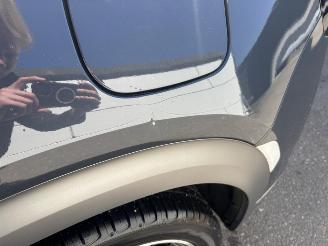 Hyundai Nexo Fuel Cell Noodloop picture 22