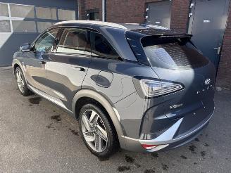 Hyundai Nexo Fuel Cell Noodloop picture 3