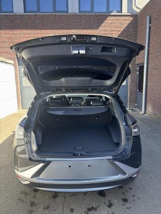 Hyundai Nexo Fuel Cell Noodloop picture 28