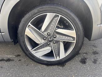 Hyundai Nexo Fuel Cell Noodloop picture 6