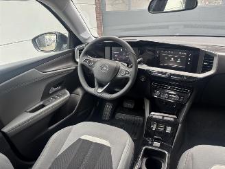 Opel Mokka Edition 1.2 Turbo (96kW) Automaat | Winterpakket | Camera | Carplay picture 10