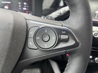 Opel Mokka Elegance 1.2 Turbo (96kW) Automaat | Winterpakket | Camera | Carplay picture 18