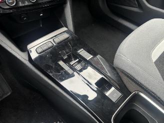 Opel Mokka Elegance 1.2 Turbo (96kW) Automaat | Winterpakket | Camera | Carplay picture 25