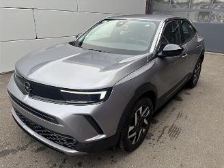 occasione autovettura Opel Mokka Elegance 1.2 Turbo (96kW) Automaat | Winterpakket | Camera | Carplay 2024/4