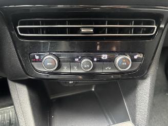 Opel Mokka Elegance 1.2 Turbo (96kW) Automaat | Winterpakket | Camera | Carplay picture 24