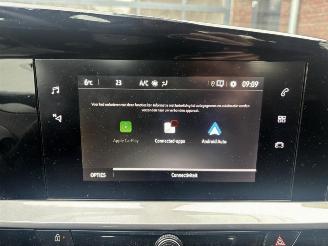 Opel Mokka Elegance 1.2 Turbo (96kW) Automaat | Winterpakket | Camera | Carplay picture 20