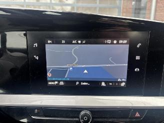 Opel Mokka Edition 1.2 Turbo (96kW) Automaat | Winterpakket | Camera | Carplay picture 22