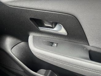 Opel Mokka Edition 1.2 Turbo (96kW) Automaat | Winterpakket | Camera | Carplay picture 27