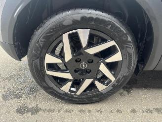 Opel Mokka Elegance 1.2 Turbo (96kW) Automaat | Winterpakket | Camera | Carplay picture 8