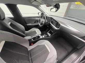 Opel Mokka Edition 1.2 Turbo (96kW) Automaat | Winterpakket | Camera | Carplay picture 14