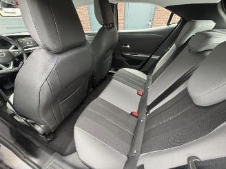 Opel Mokka Elegance 1.2 Turbo (96kW) Automaat | Winterpakket | Camera | Carplay picture 13