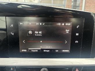 Opel Mokka Edition 1.2 Turbo (96kW) Automaat | Winterpakket | Camera | Carplay picture 21