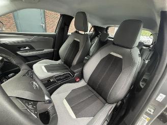 Opel Mokka Edition 1.2 Turbo (96kW) Automaat | Winterpakket | Camera | Carplay picture 12