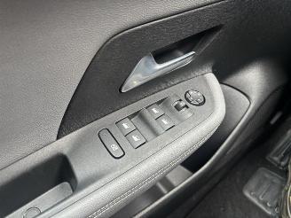 Opel Mokka Edition 1.2 Turbo (96kW) Automaat | Winterpakket | Camera | Carplay picture 26