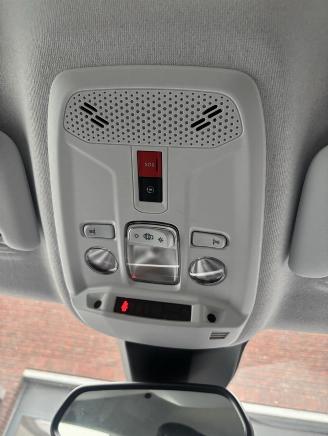 Opel Mokka Elegance 1.2 Turbo (96kW) Automaat | Winterpakket | Camera | Carplay picture 28