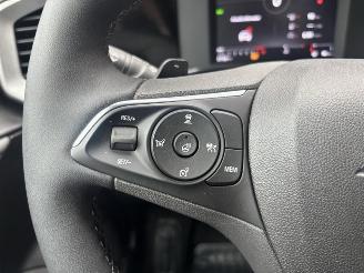 Opel Mokka Edition 1.2 Turbo (96kW) Automaat | Winterpakket | Camera | Carplay picture 17