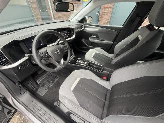 Opel Mokka Edition 1.2 Turbo (96kW) Automaat | Winterpakket | Camera | Carplay picture 11