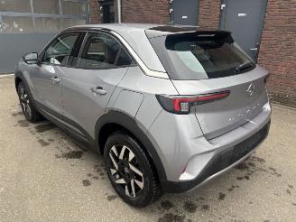 Opel Mokka Elegance 1.2 Turbo (96kW) Automaat | Winterpakket | Camera | Carplay picture 4