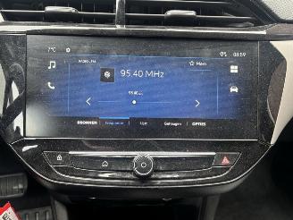 Opel Corsa Level 2 1.2 PureTech (74kW) Automaat picture 20