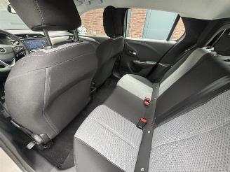 Opel Corsa Level 2 1.2 PureTech (74kW) Automaat picture 13