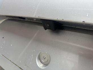 Opel Corsa Level 2 1.2 PureTech (74kW) Automaat picture 7