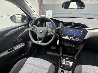 Opel Corsa Level 2 1.2 PureTech (74kW) Automaat picture 11