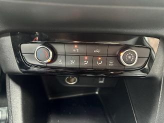 Opel Corsa Level 2 1.2 PureTech (74kW) Automaat picture 23