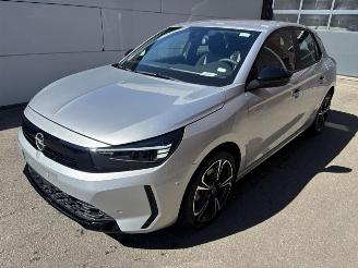 occasione autovettura Opel Corsa Level 2 1.2 PureTech (74kW) Automaat 2025/1