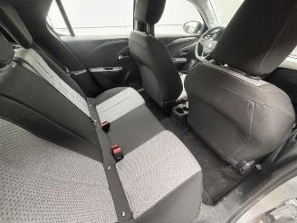 Opel Corsa Level 2 1.2 PureTech (74kW) Automaat picture 15