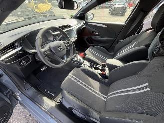 Opel Corsa Level 4 1.2 Turbo (74kW) Automaat picture 9