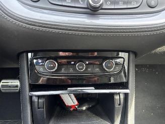 Opel Grandland X Ultimate Plug-in-Hybrid picture 25