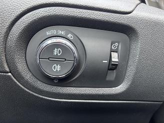 Opel Grandland X Ultimate Plug-in-Hybrid picture 29