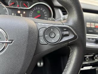 Opel Grandland X Ultimate Plug-in-Hybrid picture 20