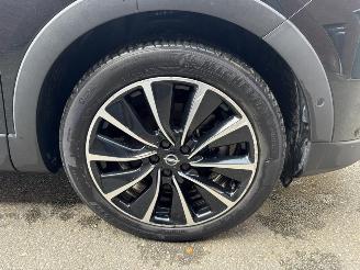 Opel Grandland X Ultimate Plug-in-Hybrid picture 8