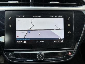 Opel Corsa 1.2 75ps Elegance + Nav. + Camera picture 21