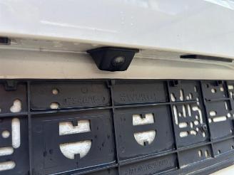 Opel Corsa 1.2 75ps Elegance + Nav. + Camera picture 7