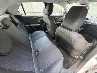 Opel Corsa 1.2 75ps Elegance + Nav. + Camera picture 16