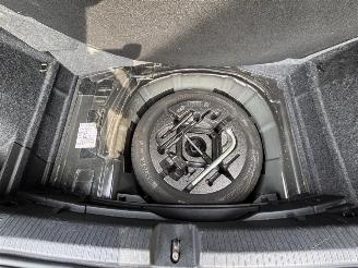 Volkswagen Polo 1.0 MPI Comfortline picture 7