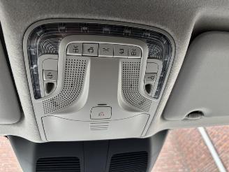 Mercedes eVito eVito 112 L2 60 kWh picture 30