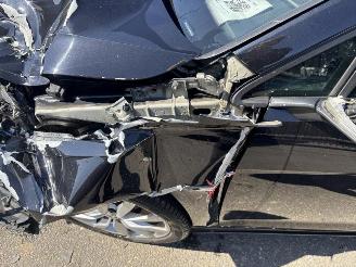 Volkswagen Golf GTI Performance DSG picture 6