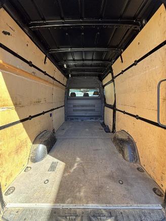 Mercedes Sprinter 313 2.2 CDI 366 picture 6