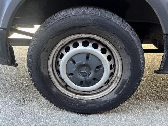 Mercedes Sprinter 313 2.2 CDI 366 picture 10