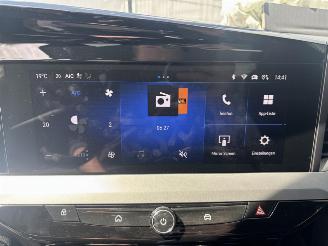 Opel Mokka GS Hybrid (107kW) eDTC Facelift picture 14