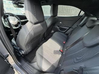 Opel Mokka GS Hybrid (107kW) eDTC Facelift picture 9