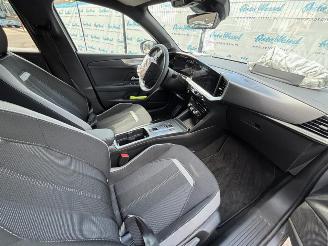Opel Mokka GS Hybrid (107kW) eDTC Facelift picture 10