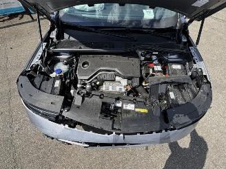 Opel Mokka GS Hybrid (107kW) eDTC Facelift picture 22