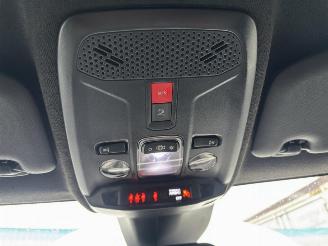 Opel Corsa GS Line 74 KW 1.2 Turbo Automatik picture 25