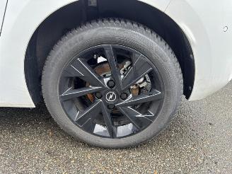 Opel Corsa GS Line 74 KW 1.2 Turbo Automatik picture 10
