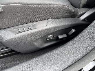 Opel Astra Sports Tourer GSe Plug-in-Hybrid 225 PK picture 30