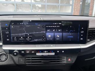 Opel Grandland (X) Edition Hybrid (107kW) picture 17